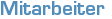 Mitarbeiter & Partner