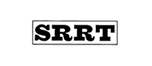 SRRT